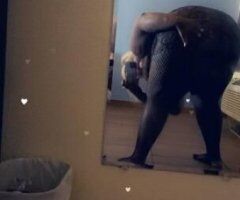 😜ⒹⓄⓃⓉ ⓂⒾⓈⓈ ⓄⓊⓉ ⭐💦 ❤ FREAKY FRIDAYS❤⭐🤫🌺INCALL special💖Ɓєαυтιƒυℓ 💎 💫🔥ⓇⒺⒶⓁ🔥💦ⓦⓔⓣ 🤤 Chocolate THICKY ƤℓαуMαтe ❤👅🅑🅔🅢🅣 🅜🅞🅤🅣🅗❣ - Image 2