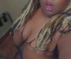 😜ⒹⓄⓃⓉ ⓂⒾⓈⓈ ⓄⓊⓉ ⭐💦 ❤ FREAKY FRIDAYS❤⭐🤫🌺INCALL special💖Ɓєαυтιƒυℓ 💎 💫🔥ⓇⒺⒶⓁ🔥💦ⓦⓔⓣ 🤤 Chocolate THICKY ƤℓαуMαтe ❤👅🅑🅔🅢🅣 🅜🅞🅤🅣🅗❣ - Image 5
