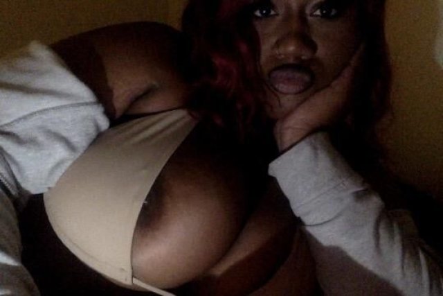 ‼CONTENT ONLY‼🍫 SWEET SEXY YOUNG WET & CURVY CARAMEL BABY 🍫 SWEET JUST LIKE CARAMEL. 😍👅 - 1