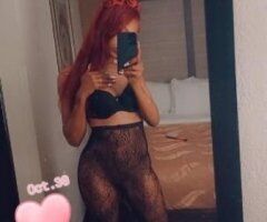 Fayetteville escorts - Eighty Tighty Daddy !