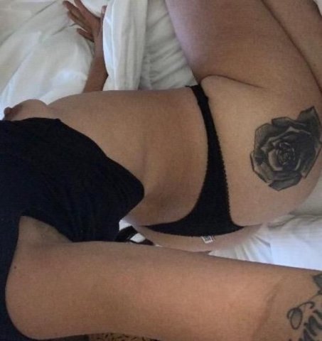 COME GET A SWEET TREAT🍭AVAILABLE NOW✅ INCALLS 🥰Ft Verify💕 - 1