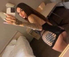 COME GET A SWEET TREAT🍭AVAILABLE NOW✅ INCALLS 🥰Ft Verify💕 - Image 4