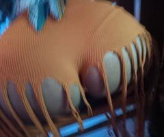 Baltimore escorts - Come SEe My cuTE ASS and Get A SPECIAl