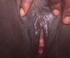 Baltimore escorts - I Aim To Please Generous Gentlemen Only🌹