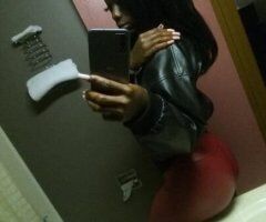Albany escorts - MindoverMatters