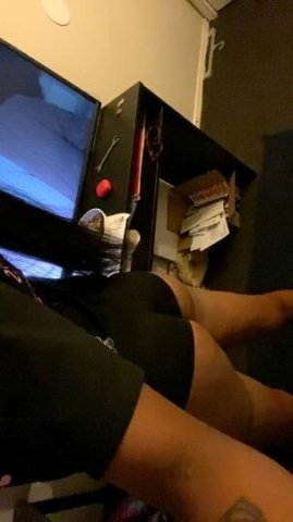 NEW # Unbeatable Specials💕Cum Fuck My FACE❤Daddys Little Slut - 1