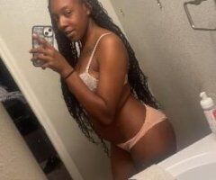 NEW # Unbeatable Specials💕Cum Fuck My FACE❤Daddys Little Slut - Image 3