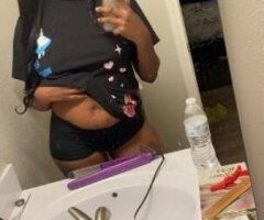 NEW # Unbeatable Specials💕Cum Fuck My FACE❤Daddys Little Slut - Image 7