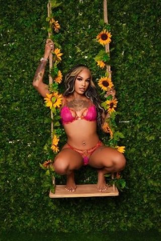 💦 Cum Splash In My WaterPark 💕🥰Before Its Too Late 💗 - 1
