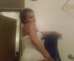 I'm back - Image 4