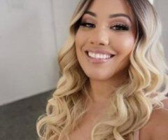 🔥🔥✨🐹🔰Im Sexy Girl🌹Special Service New At Here🌹Wanna Meet🌈Enjoy With Me🔰Any Guy🔥Anytime🔰🔥🔥🔥✨ - Image 4