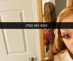 Las Vegas escorts - Tall Glass Of Wine 🍷😻 Petite Treat 🍬💦🥀