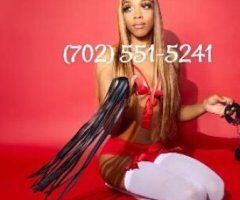 Tall Glass Of Wine 🍷😻 Petite Treat 🍬💦🥀 - Image 6