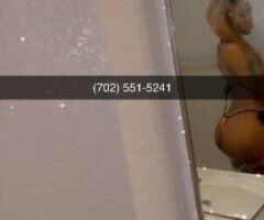 Tall Glass Of Wine 🍷😻 Petite Treat 🍬💦🥀 - Image 10