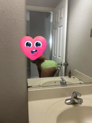 Slim Thick And Ready💘💦In and outs - 1