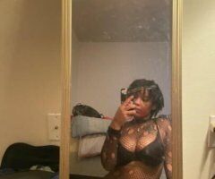 Carmel dream💦 no raw dont ask - Image 9