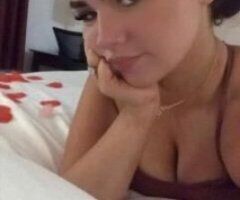 Louisville escorts - Come relax with ME 🍭😜