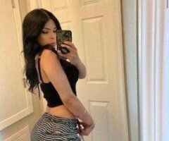 Los Angeles escorts - A Gentleman’s #1 choice 😍 don’t miss out ! - 21
