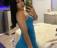 A Gentleman’s #1 choice 😍 don’t miss out ! - 21 - Image 4