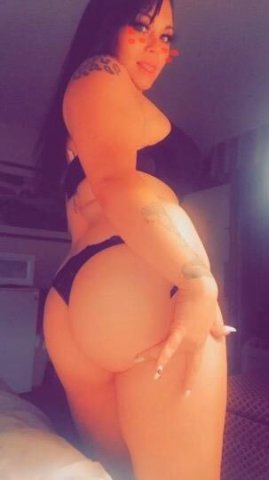 Your Freakiest Fantasy💦👅 - 1