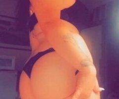 Carbondale escorts - Your Freakiest Fantasy💦👅