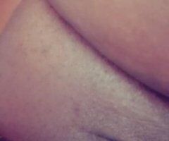 Jackson escorts - 𝑨𝑾𝑬𝑺𝑶𝑴𝑬 𝑻𝑯𝑹𝑶𝑨𝑻 🤪🥰😍𝑮𝑶𝑶𝑫 𝑪𝑶𝑶𝑪𝑯𝑰𝑬💦💦𝑸𝒗 𝑺𝑷𝑬𝑪𝑰𝑨𝑳 𝑻𝑰𝑳 11𝒂𝒎 .. 𝑳𝑬𝑨𝑽𝑰𝑵𝑮 𝒀𝑶𝑼 𝑺𝑶𝑶𝑵🤓𝑪𝑼𝑴 𝑩𝑼𝑺𝑻 𝑫𝑨𝑫𝑫𝒀🤪💦💦