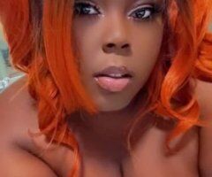 𝑨𝑾𝑬𝑺𝑶𝑴𝑬 𝑻𝑯𝑹𝑶𝑨𝑻 🤪🥰😍𝑮𝑶𝑶𝑫 𝑪𝑶𝑶𝑪𝑯𝑰𝑬💦💦𝑸𝒗 𝑺𝑷𝑬𝑪𝑰𝑨𝑳 𝑻𝑰𝑳 11𝒂𝒎 .. 𝑳𝑬𝑨𝑽𝑰𝑵𝑮 𝒀𝑶𝑼 𝑺𝑶𝑶𝑵🤓𝑪𝑼𝑴 𝑩𝑼𝑺𝑻 𝑫𝑨𝑫𝑫𝒀🤪💦💦 - Image 4