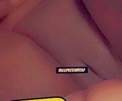 𝑨𝑾𝑬𝑺𝑶𝑴𝑬 𝑻𝑯𝑹𝑶𝑨𝑻 🤪🥰😍𝑮𝑶𝑶𝑫 𝑪𝑶𝑶𝑪𝑯𝑰𝑬💦💦𝑸𝒗 𝑺𝑷𝑬𝑪𝑰𝑨𝑳 𝑻𝑰𝑳 11𝒂𝒎 .. 𝑳𝑬𝑨𝑽𝑰𝑵𝑮 𝒀𝑶𝑼 𝑺𝑶𝑶𝑵🤓𝑪𝑼𝑴 𝑩𝑼𝑺𝑻 𝑫𝑨𝑫𝑫𝒀🤪💦💦 - Image 6