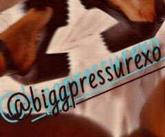 𝑨𝑾𝑬𝑺𝑶𝑴𝑬 𝑻𝑯𝑹𝑶𝑨𝑻 🤪🥰😍𝑮𝑶𝑶𝑫 𝑪𝑶𝑶𝑪𝑯𝑰𝑬💦💦𝑸𝒗 𝑺𝑷𝑬𝑪𝑰𝑨𝑳 𝑻𝑰𝑳 11𝒂𝒎 .. 𝑳𝑬𝑨𝑽𝑰𝑵𝑮 𝒀𝑶𝑼 𝑺𝑶𝑶𝑵🤓𝑪𝑼𝑴 𝑩𝑼𝑺𝑻 𝑫𝑨𝑫𝑫𝒀🤪💦💦 - Image 7