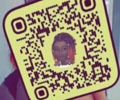 𝑨𝑾𝑬𝑺𝑶𝑴𝑬 𝑻𝑯𝑹𝑶𝑨𝑻 🤪🥰😍𝑮𝑶𝑶𝑫 𝑪𝑶𝑶𝑪𝑯𝑰𝑬💦💦𝑸𝒗 𝑺𝑷𝑬𝑪𝑰𝑨𝑳 𝑻𝑰𝑳 11𝒂𝒎 .. 𝑳𝑬𝑨𝑽𝑰𝑵𝑮 𝒀𝑶𝑼 𝑺𝑶𝑶𝑵🤓𝑪𝑼𝑴 𝑩𝑼𝑺𝑻 𝑫𝑨𝑫𝑫𝒀🤪💦💦 - Image 9