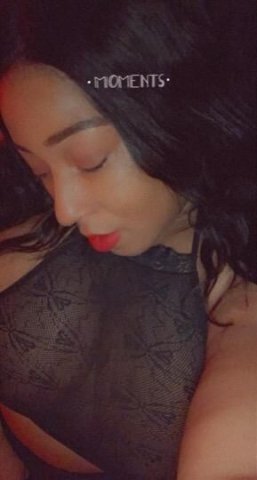 Let's Link ❤💦 Busty💋 Thick💋BBW😜 - 1