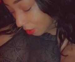 Chesapeake escorts - Let's Link ❤💦 Busty💋 Thick💋BBW😜