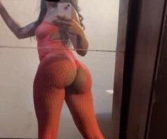 So Fine It Will Blow Your Mind 🤯 (2 Girl Special) - Image 2