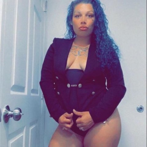 💦ɮօʀɨզʊǟ ʍǟʍɨֆ ʄǟռȶǟֆʏ ʟǟռɖ💦 OUTCALL - 1