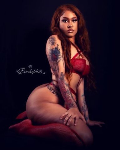 Sexy Stallion 😻 - 1