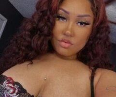 Sexy Stallion 😻 - Image 3