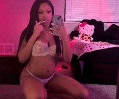 Caramel Cream Treat ❣Fetish Friendly🍯 Incall/Outcalls Available - Image 5