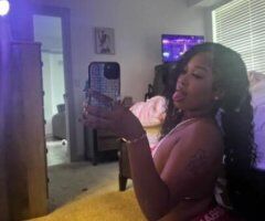 Caramel Cream Treat ❣Fetish Friendly🍯 Incall/Outcalls Available - Image 7