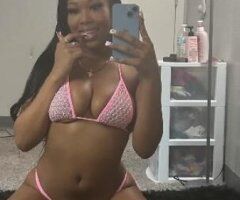Caramel Cream Treat ❣Fetish Friendly🍯 Incall/Outcalls Available - Image 8