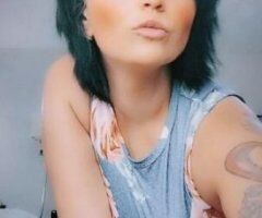 Racine escorts - Always hot, wet and ready💦😉🥰