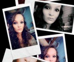 Hi im Cami - Image 3