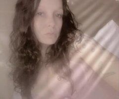 Hi im Cami - Image 4