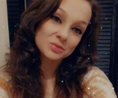 Hi im Cami - Image 6