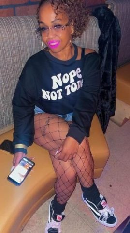 Fun-size, Charming, and Classy, seeing Upscale Gentleman - 1