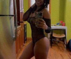 Paradise is Here for a few days 🤪🤪🤪 🙈🙈🙈🙈 CATCH ME WHLIE YOU CAN BABY - Image 3