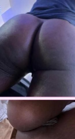 creamy kay incalls - 1