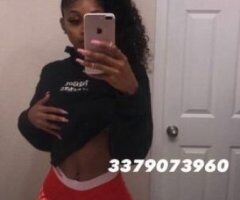 Lafayette escorts - yum yum is bck