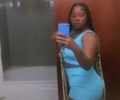 yum yum is bck - Image 3