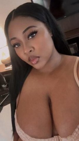 INCALL AVAILABLE 24/7 🦋 - 1