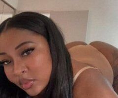 INCALL AVAILABLE 24/7 🦋 - Image 2